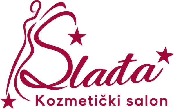 Kozmetički salon Slađa — početna